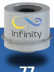 【全新上市進(jìn)口Infinity英菲尼特油霧過濾器/收集器-77】價(jià)格_廠家_圖片 -
