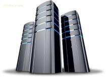 【浙江湖州雙線服務器托管 首選達眾】BGP,價格,報價,種類、品牌,廠家,供應商,上海達眾信息科技 - 產品庫 - 阿土伯交易網