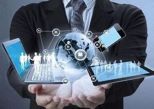 【網(wǎng)站,大連大連網(wǎng)站制作,永成信息科技】不限,價格,廠家,圖片,供應商,商務服務,大連永成信息科技 - 供應信息 - 阿土伯交易網(wǎng)