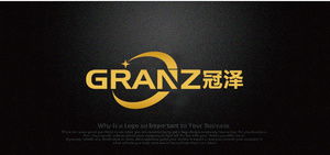 黃頁 公司名錄 供應商 制造商 生產廠家 八方資源網