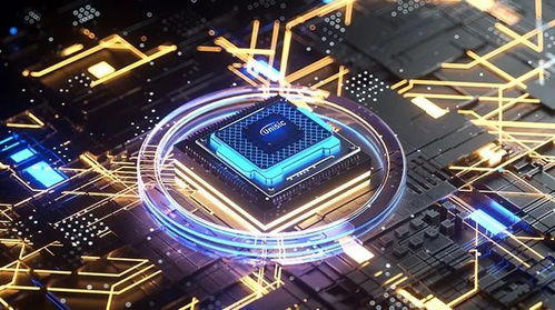 聚焦光電硬科技，原子創(chuàng)投的后發(fā)崛起之道