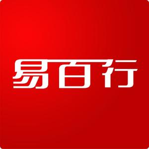 蘇州易百行信息科技 深耕信息科技，賦能智慧未來(lái)