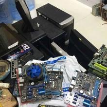 專業上門維修電腦服務——淮安30元起，解決各類電腦故障