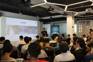 小米生態(tài)鏈企業(yè)CEO離職創(chuàng)業(yè)，引領(lǐng)多人協(xié)作AR眼鏡新浪潮