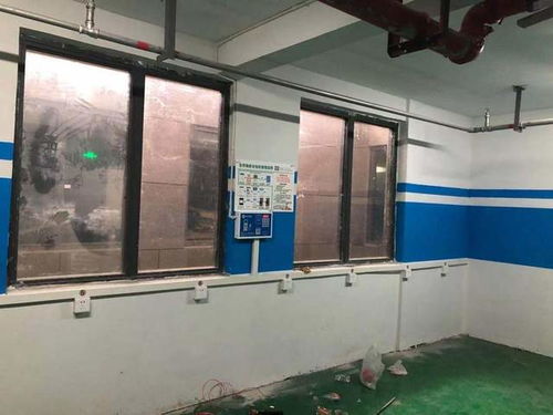 安享物聯 以物聯網科技賦能電動車充電站，驅動網絡科技領域新變革