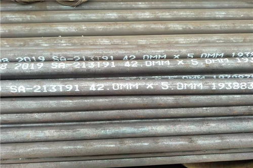 雄縣20號(hào)化肥管與Q345C化肥管在高溫高壓環(huán)境下的應(yīng)用及焦炭生產(chǎn)中的管道使用