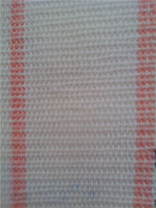 天津鐵精粉過濾布與相關(guān)工業(yè)濾材市場概覽