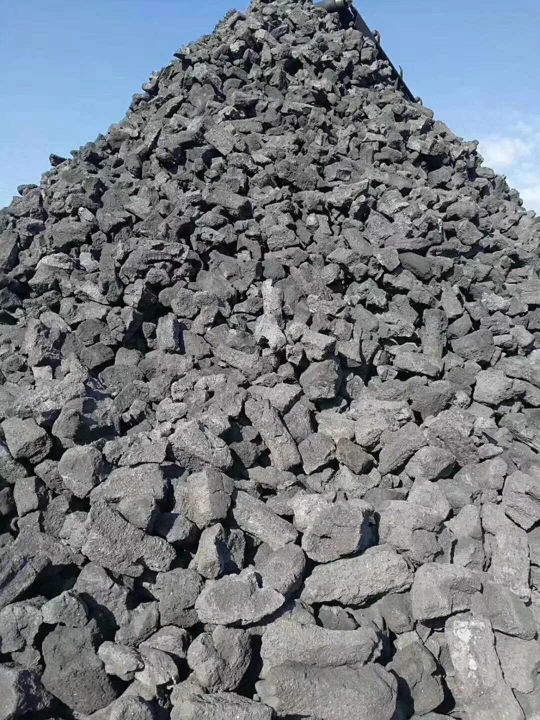 今日推薦 秦皇島北戴河焦炭成分說明與萊西企業(yè)招商