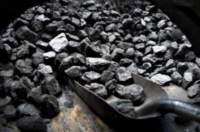 鋼鐵工業(yè)焦炭消費量解析 焦炭網(wǎng)的觀點與數(shù)據(jù)