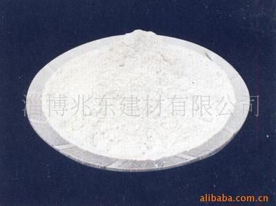 鐵精粉低品位如何轉(zhuǎn)化為高品位 技術(shù)方法與市場(chǎng)供應(yīng)分析