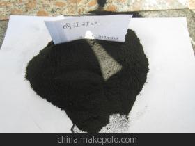 優質鐵粉系列產品供應——靈壽縣明江礦產品貿易的可靠選擇