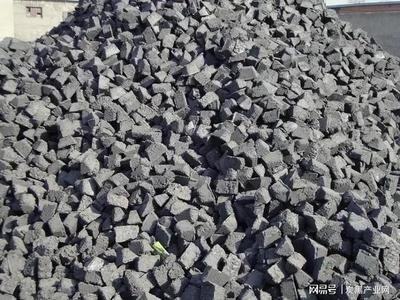 煤焦油2021年價(jià)格走勢(shì)與鐵精粉行情聯(lián)動(dòng)分析