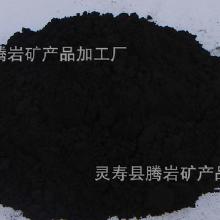 配重鐵粉、鐵精粉與焦炭市場(chǎng) 價(jià)格、批發(fā)與廠家資源全解析