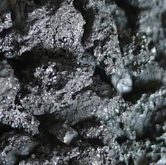 焦炭與鐵精粉 鋼鐵工業(yè)的重要原料分類(lèi)與應(yīng)用